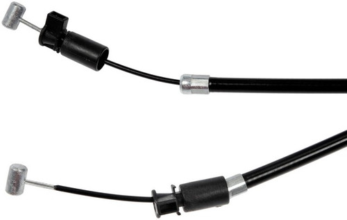 Dorman - First Stop Parking Brake Cable P/N:C661327