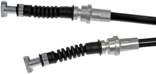 Dorman - First Stop Parking Brake Cable C661328 - view 3