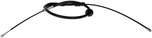 Dorman - First Stop Parking Brake Cable C661329