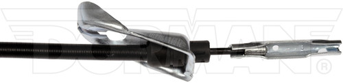 Dorman - First Stop Parking Brake Cable C661330 - view 2