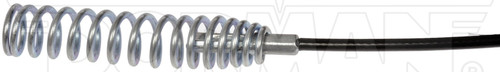 Dorman - First Stop Parking Brake Cable C661330 - view 3