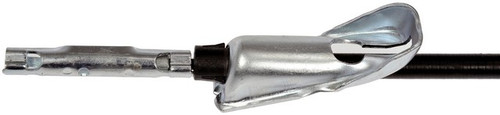 Dorman - First Stop Parking Brake Cable - view 3
