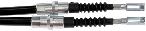 Dorman - First Stop Parking Brake Cable C661337 - view 2
