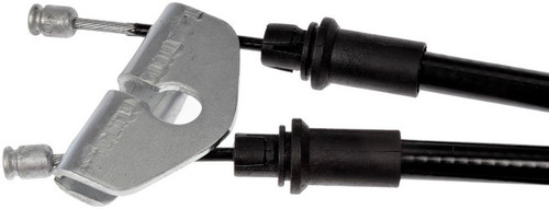 Dorman - First Stop Parking Brake Cable P/N:C661337