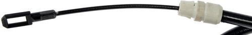 Dorman - First Stop Parking Brake Cable - view 3