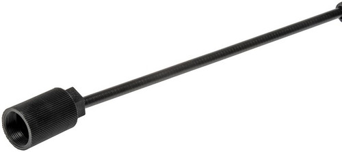 Dorman - First Stop Parking Brake Cable C661344 - view 3