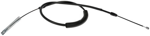 Dorman - First Stop Parking Brake Cable