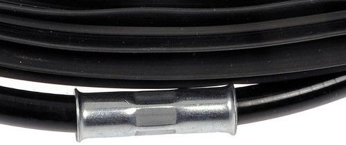 Dorman - First Stop Parking Brake Cable - view 2