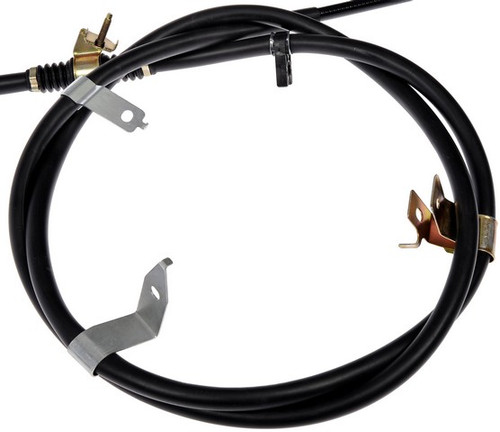 Dorman - First Stop Parking Brake Cable - view 2