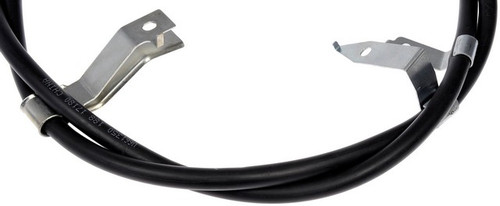 Dorman - First Stop Parking Brake Cable C661350 - view 4