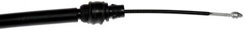 Dorman - First Stop Parking Brake Cable C661350 - view 5