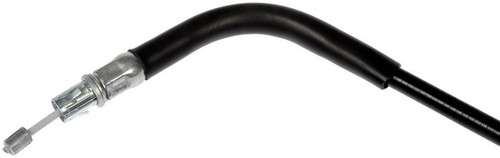Dorman - First Stop Parking Brake Cable C661353 - view 4
