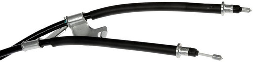 Dorman - First Stop Parking Brake Cable C661355 - view 3