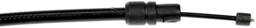 Dorman - First Stop Parking Brake Cable C661356 - view 2