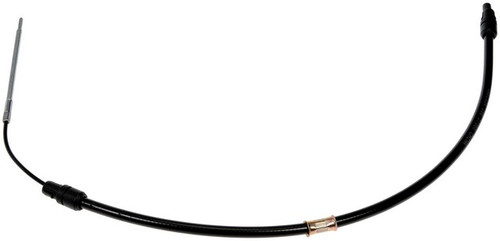Dorman - First Stop Parking Brake Cable C661356 - view 4