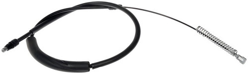 Dorman - First Stop Parking Brake Cable