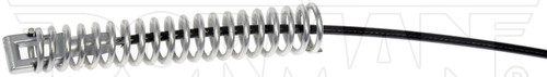 Dorman - First Stop Parking Brake Cable C661359 - view 3