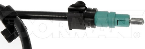 Dorman - First Stop Parking Brake Cable C661364 - view 4