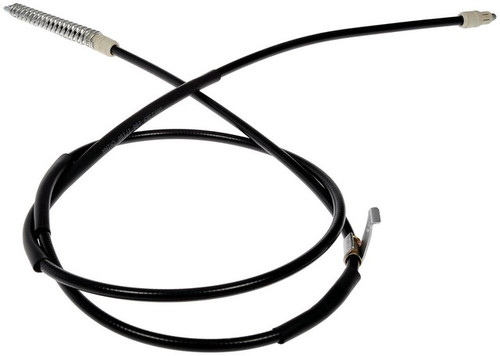 Dorman - First Stop Parking Brake Cable C661369 - view 5