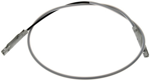 Dorman - First Stop Parking Brake Cable