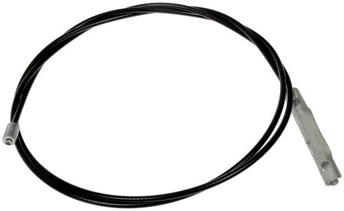 Dorman - First Stop Parking Brake Cable C661378