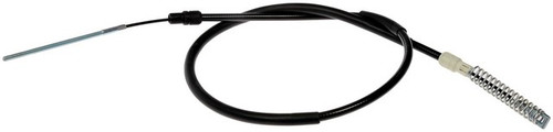 Dorman - First Stop Parking Brake Cable C661380