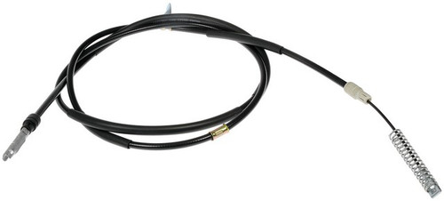 Dorman - First Stop Parking Brake Cable C661381