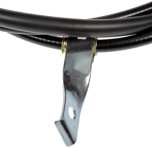 Dorman - First Stop Parking Brake Cable C661381 - view 5