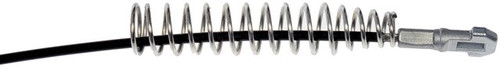 Dorman - First Stop Parking Brake Cable P/N:C661385