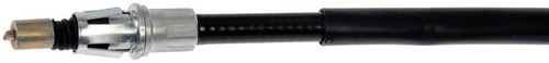 Dorman - First Stop Parking Brake Cable P/N:C661385