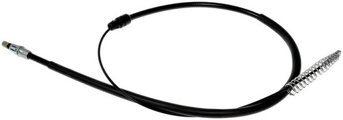 Dorman - First Stop Parking Brake Cable C661385 - view 4