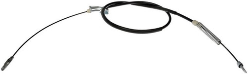 Dorman - First Stop Parking Brake Cable C661391