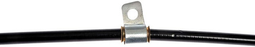 Dorman - First Stop Parking Brake Cable C661393 - view 4