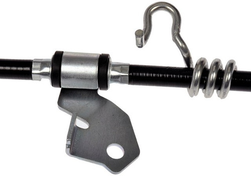 Dorman - First Stop Parking Brake Cable C661394 - view 2