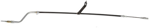 Dorman - First Stop Parking Brake Cable C661397