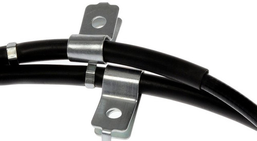 Dorman - First Stop Parking Brake Cable - view 6