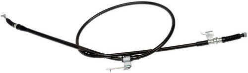 Dorman - First Stop Parking Brake Cable - view 2