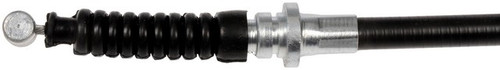 Dorman - First Stop Parking Brake Cable - view 2