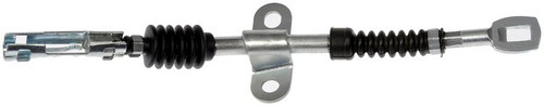 Dorman - First Stop Parking Brake Cable C661405