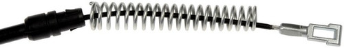 Dorman - First Stop Parking Brake Cable - view 3