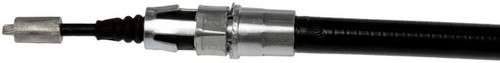 Dorman - First Stop Parking Brake Cable C661409 - view 4