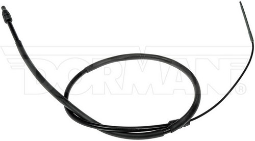 Dorman - First Stop Parking Brake Cable C661413 - view 3