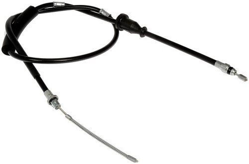 Dorman - First Stop Parking Brake Cable C661414