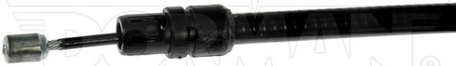 Dorman - First Stop Parking Brake Cable - view 3
