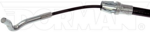 Dorman - First Stop Parking Brake Cable C661422 - view 2
