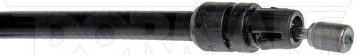 Dorman - First Stop Parking Brake Cable C661422 - view 5