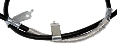 Dorman - First Stop Parking Brake Cable - view 2