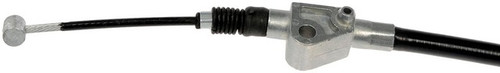 Dorman - First Stop Parking Brake Cable - view 3