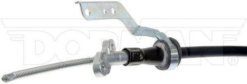 Dorman - First Stop Parking Brake Cable - view 3