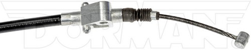 Dorman - First Stop Parking Brake Cable - view 4